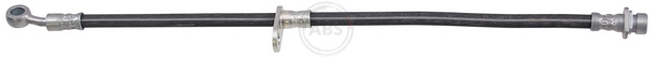A.B.S. SL 5010 Bremsschlauch